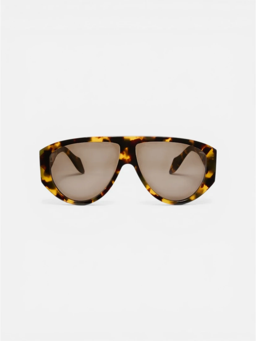 PINKO PILOT glasses