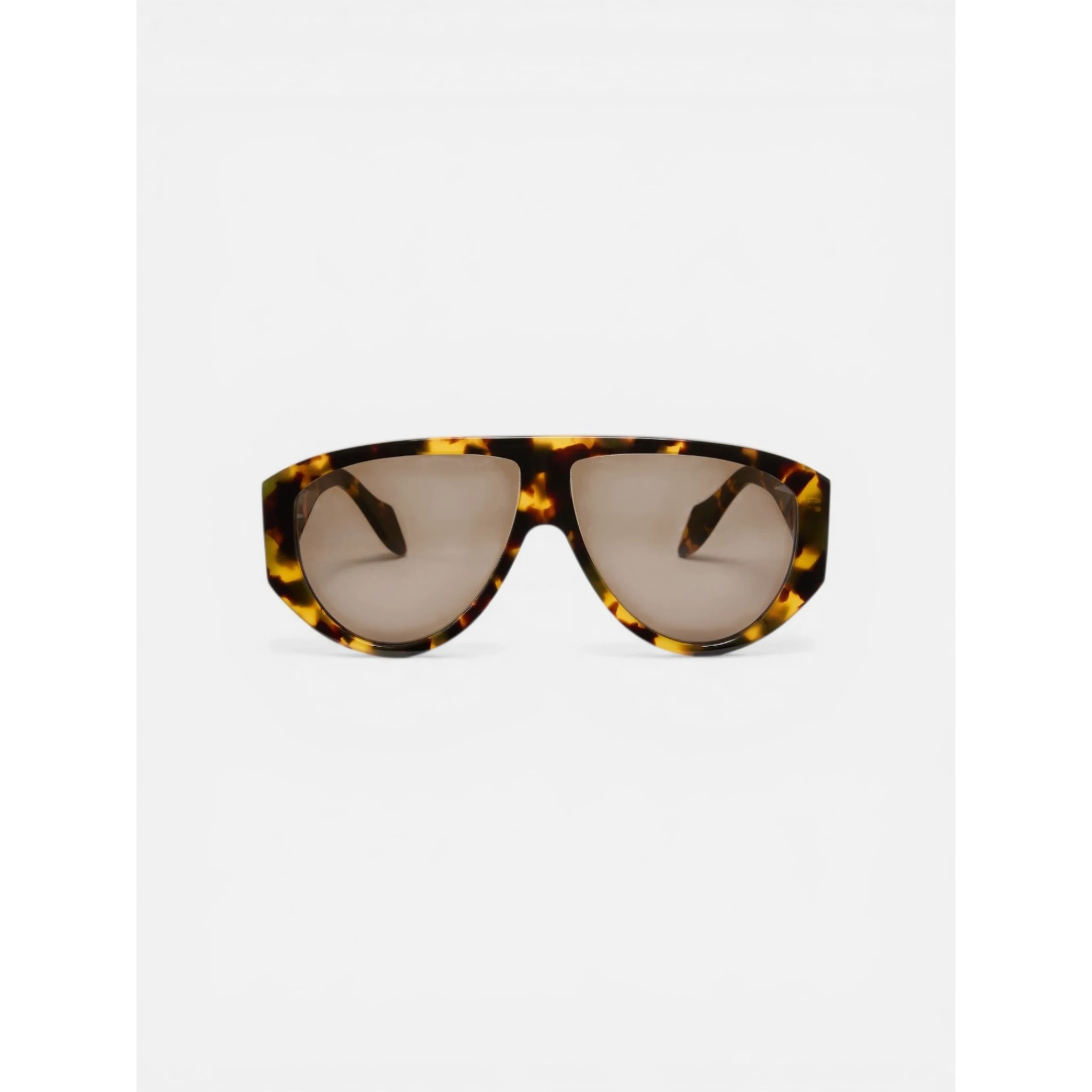 PINKO PILOT glasses