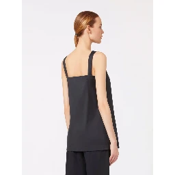 MAX MARA STUDIO BCHVORTICE shirt