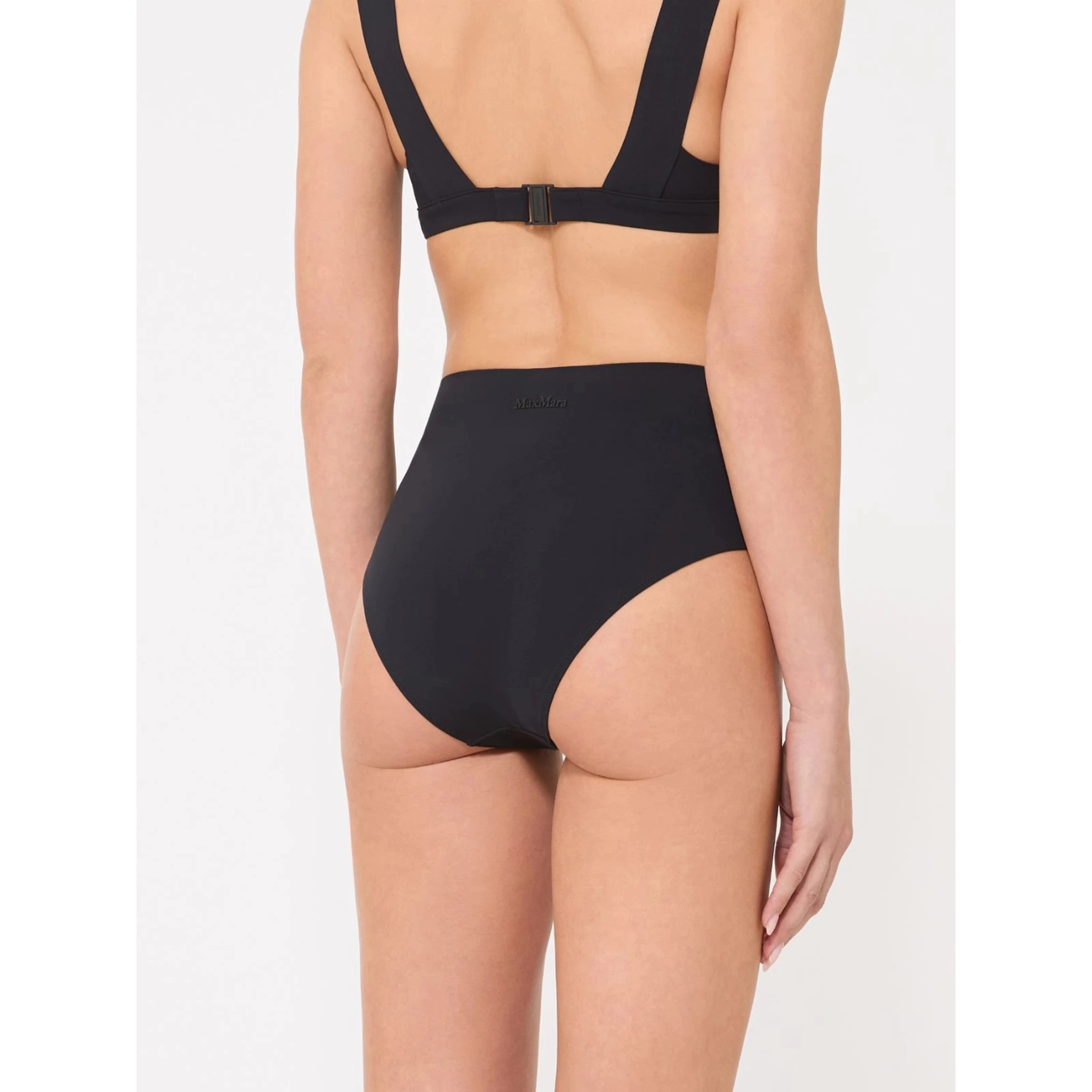 MAX MARA STUDIO BCHSMERALDA swimsuit bottom