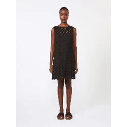 MAX MARA STUDIO BCHPESI dress