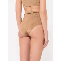 MAX MARA STUDIO BCHSALLI swimsuit bottom