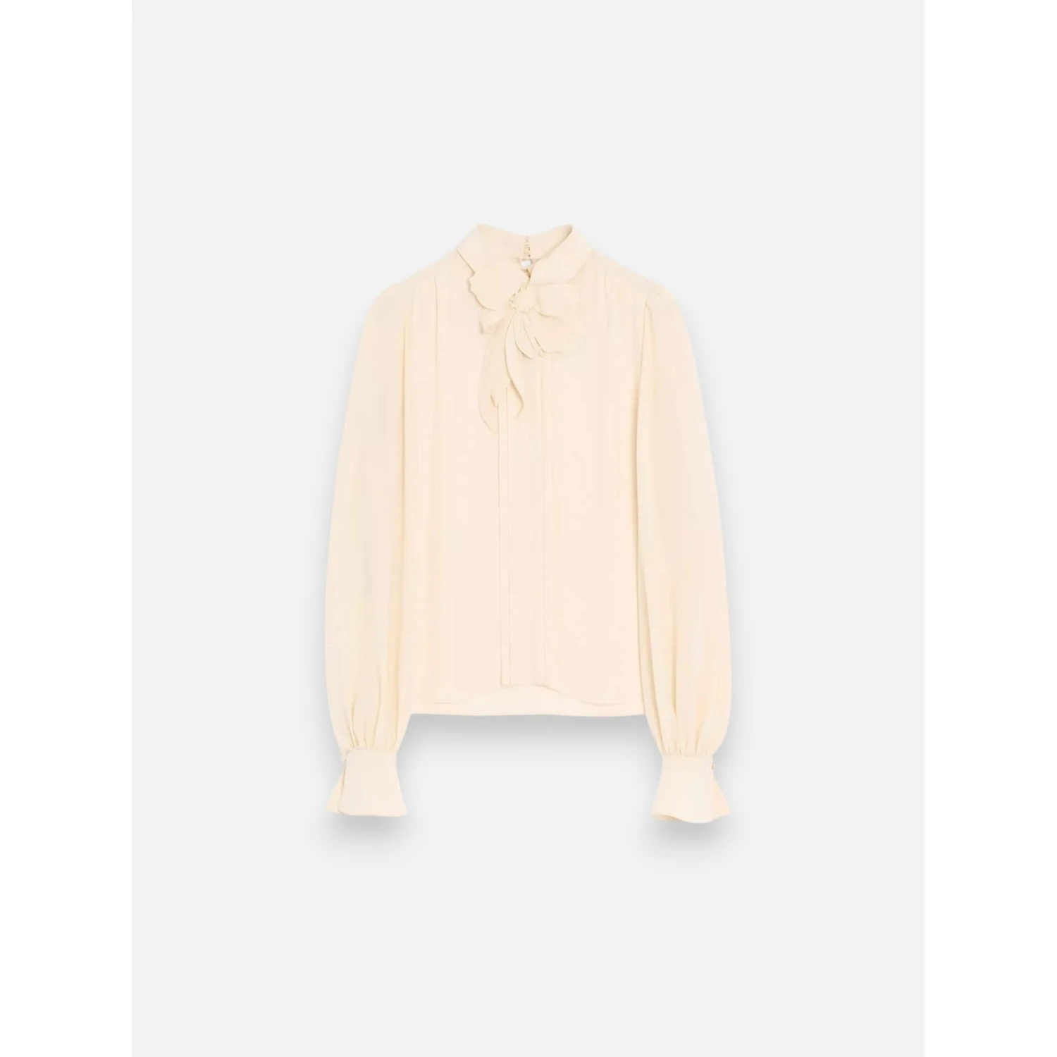 VALENTINO shirt