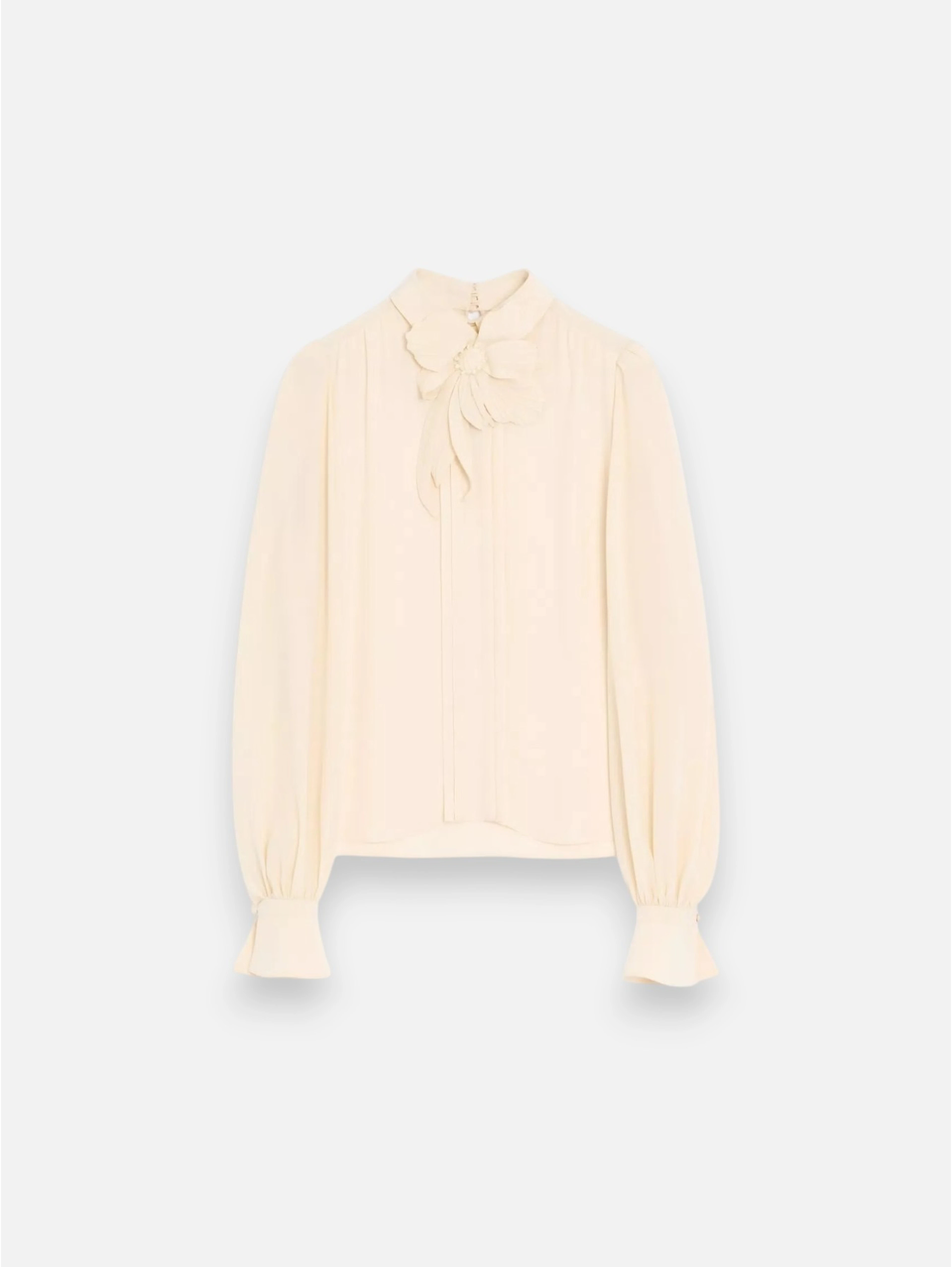 VALENTINO shirt