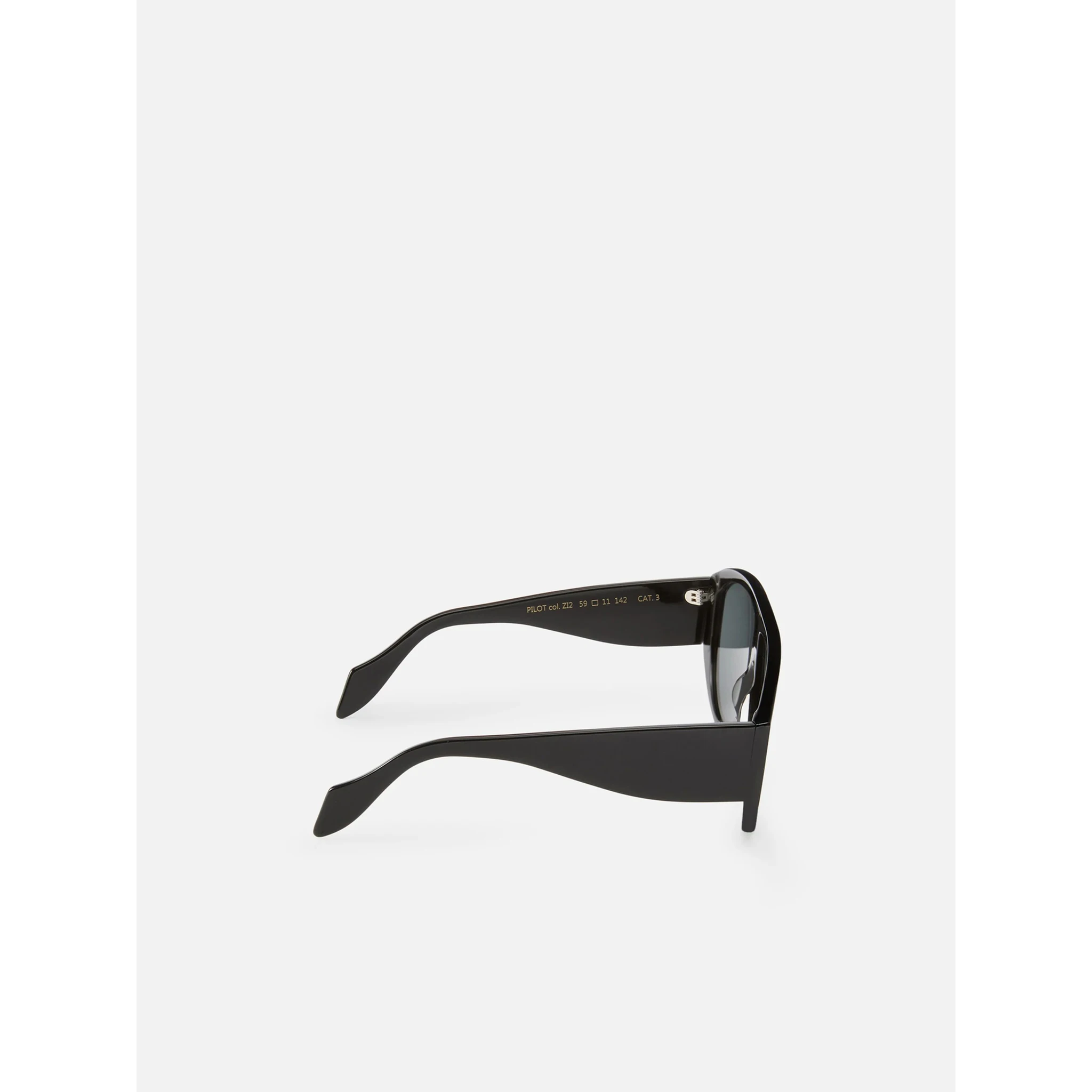 PINKO PILOT glasses