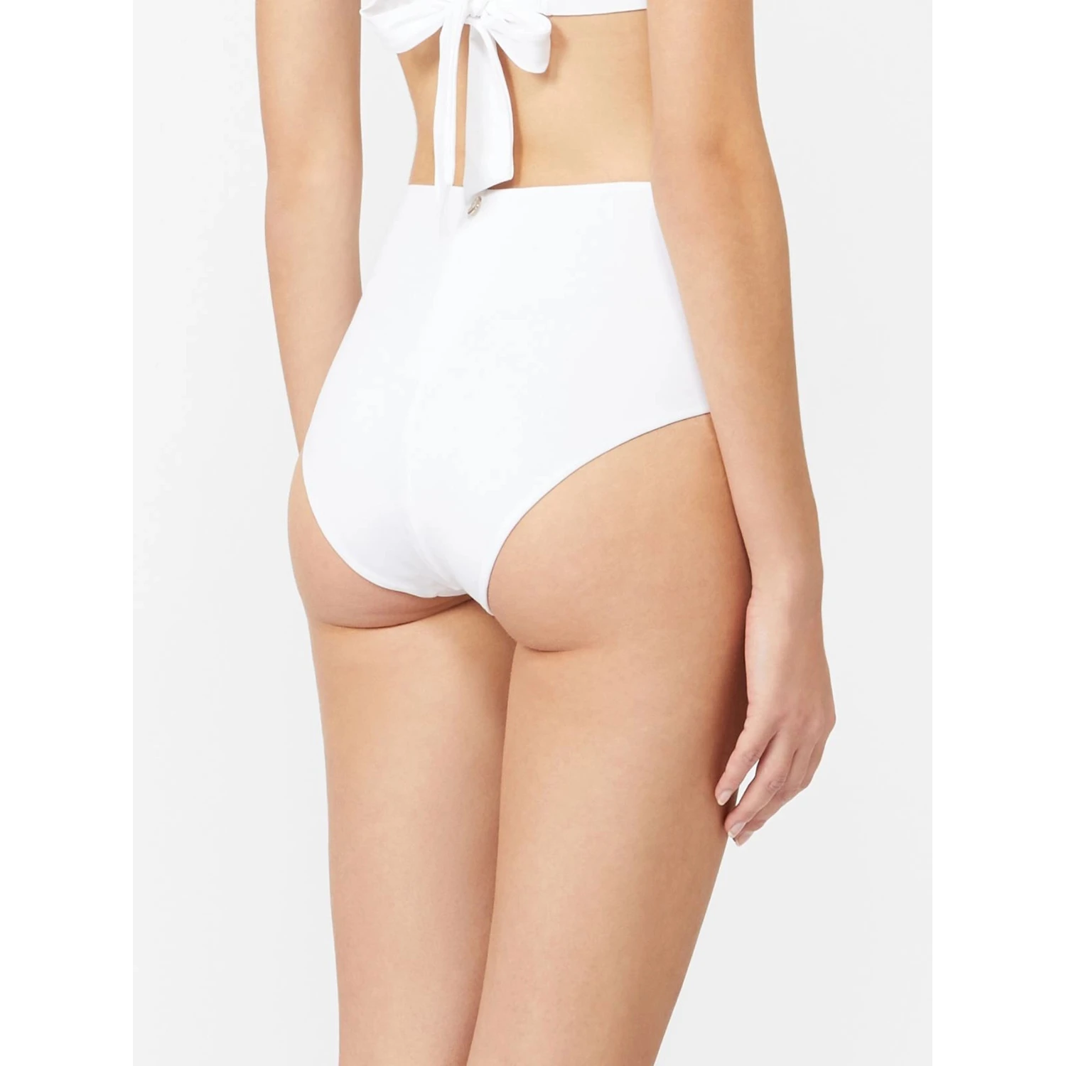 MAX MARA STUDIO BCHSABINA swimsuit bottom