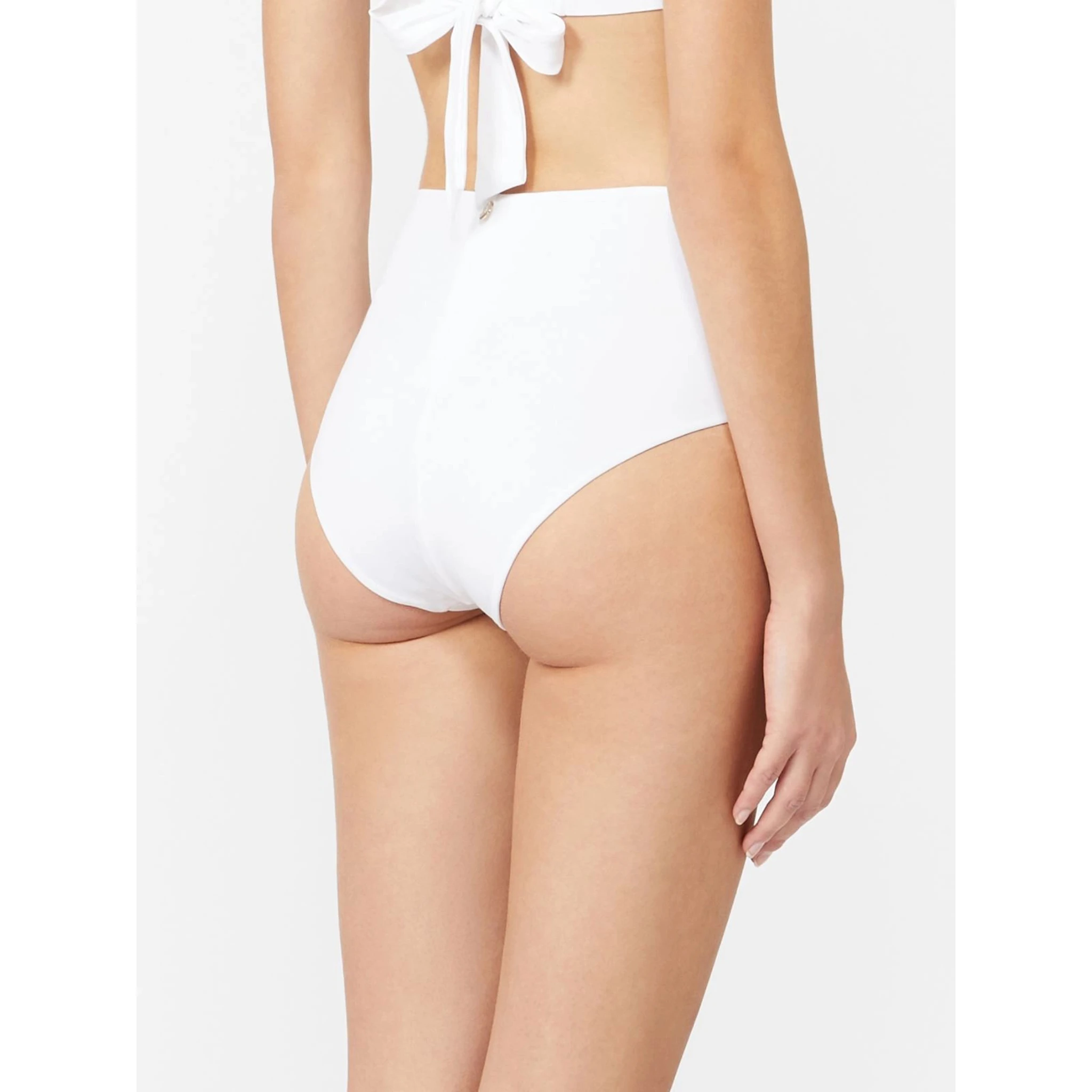 MAX MARA STUDIO BCHSABINA swimsuit bottom