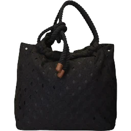 MAX MARA STUDIO BCHARTE handbag