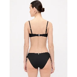 MAX MARA STUDIO BCHSANDRA swimsuit bottom