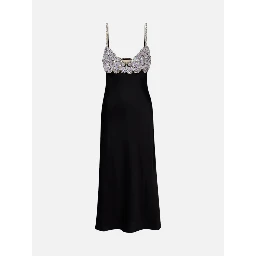 VALENTINO dress