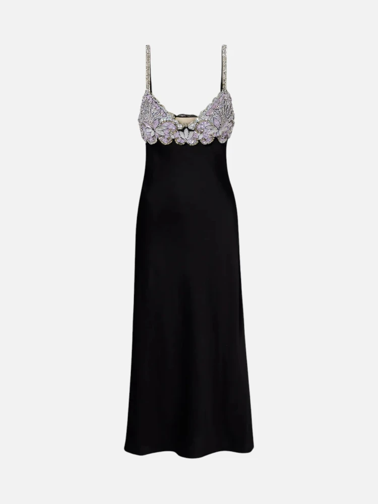 VALENTINO dress