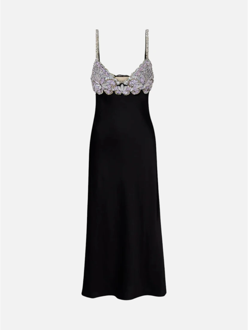 VALENTINO dress