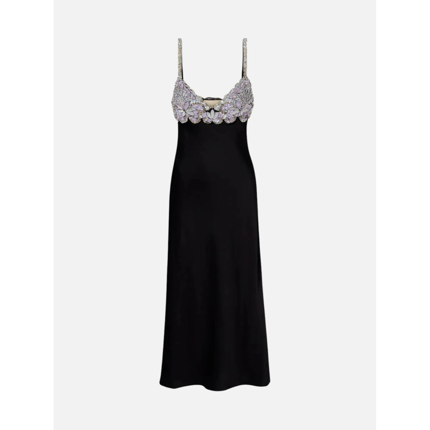 VALENTINO dress