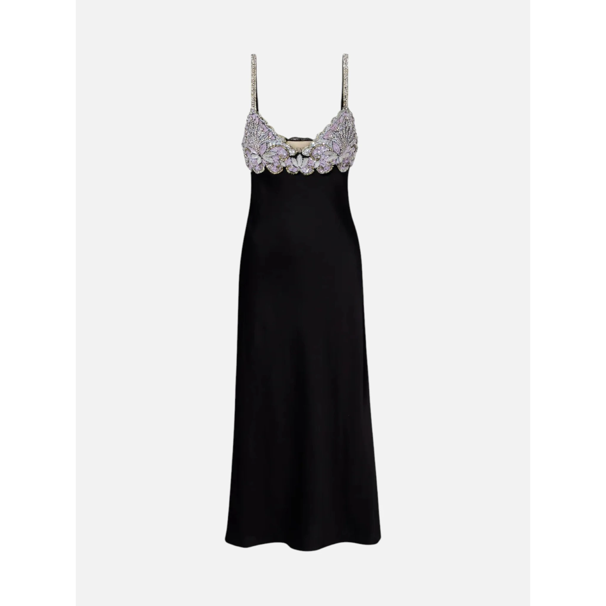 VALENTINO dress