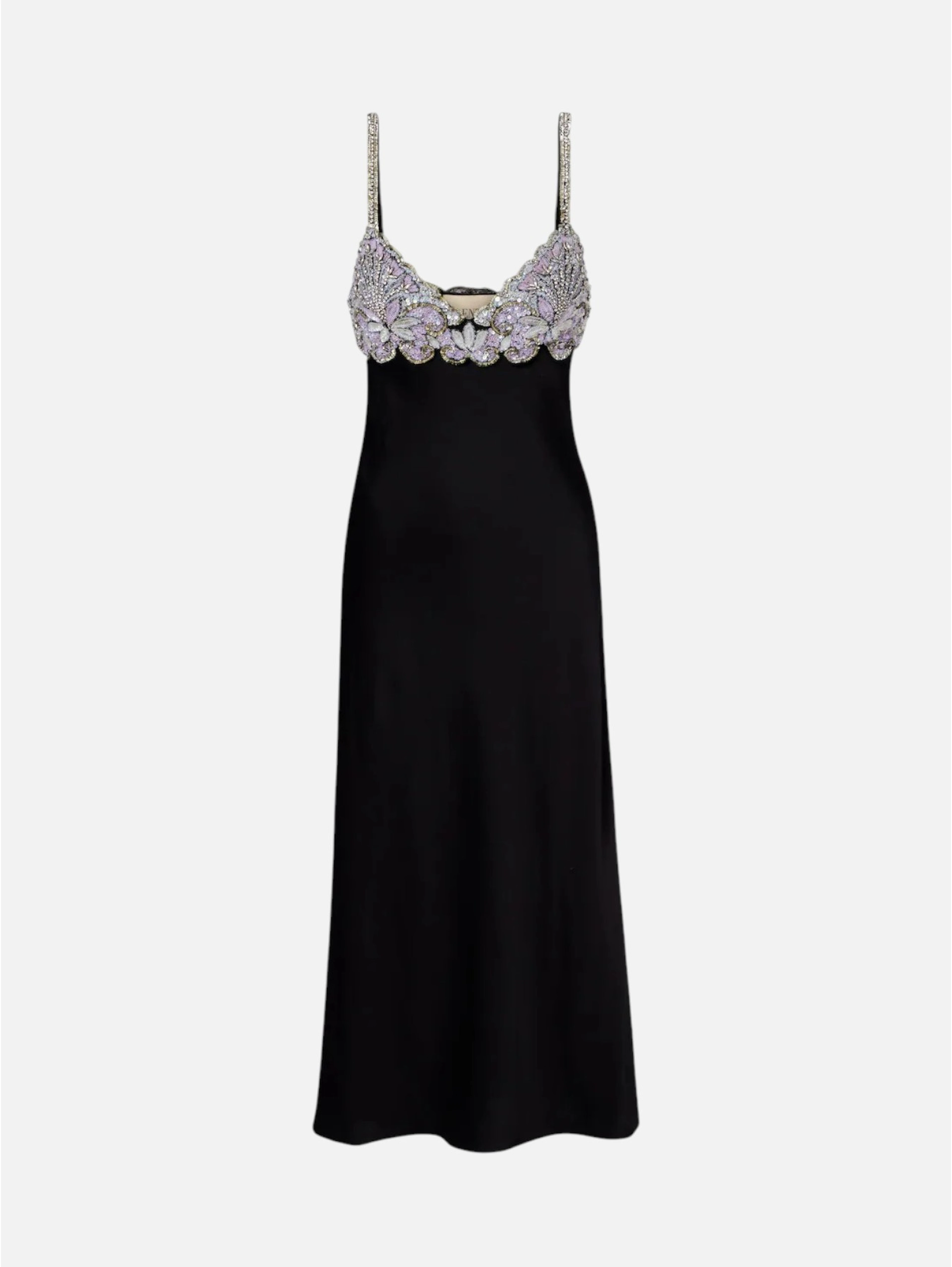 VALENTINO dress