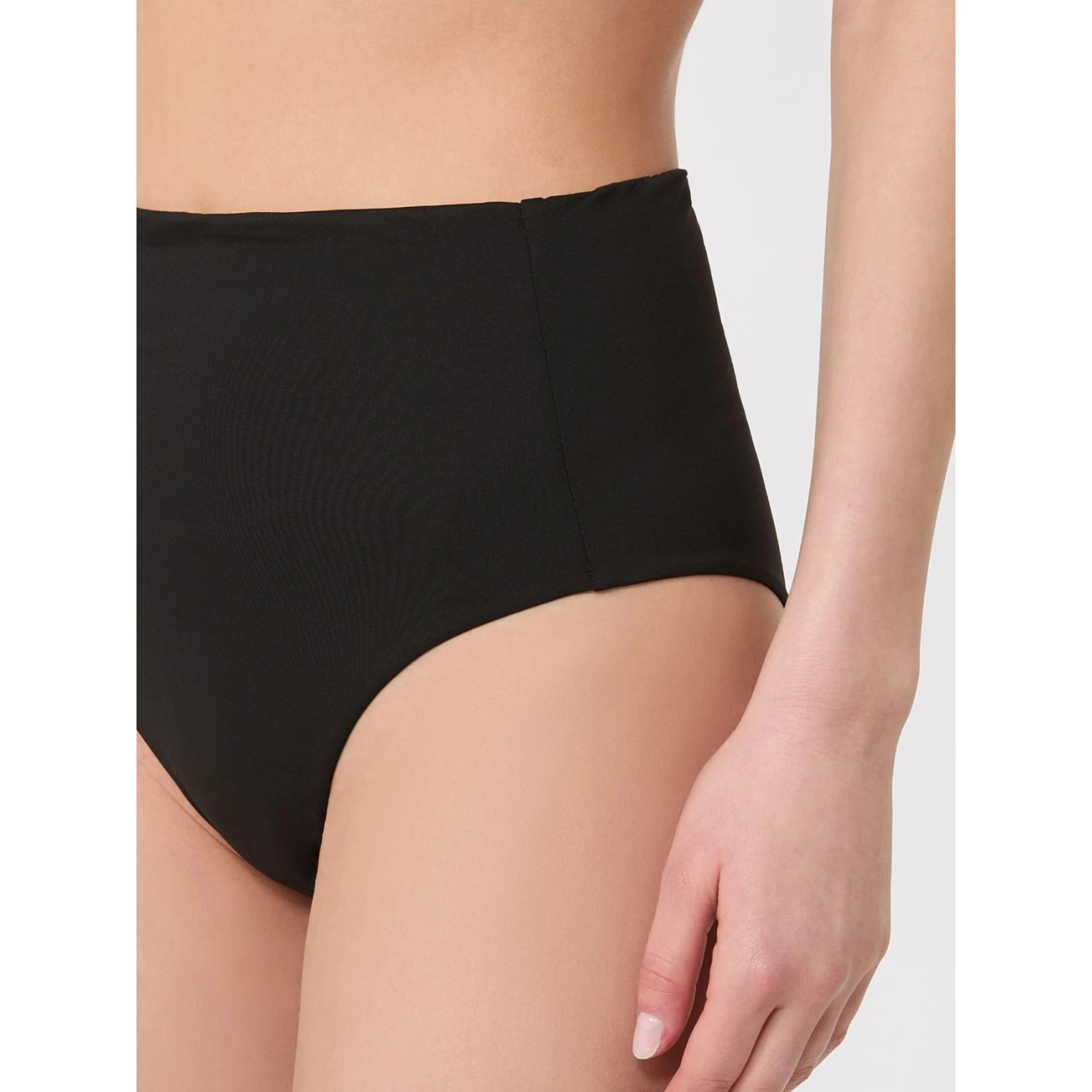 MAX MARA STUDIO BCHSABINA swimsuit bottom