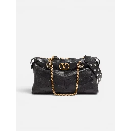 VALENTINO GARAVANI PANTEA handbag