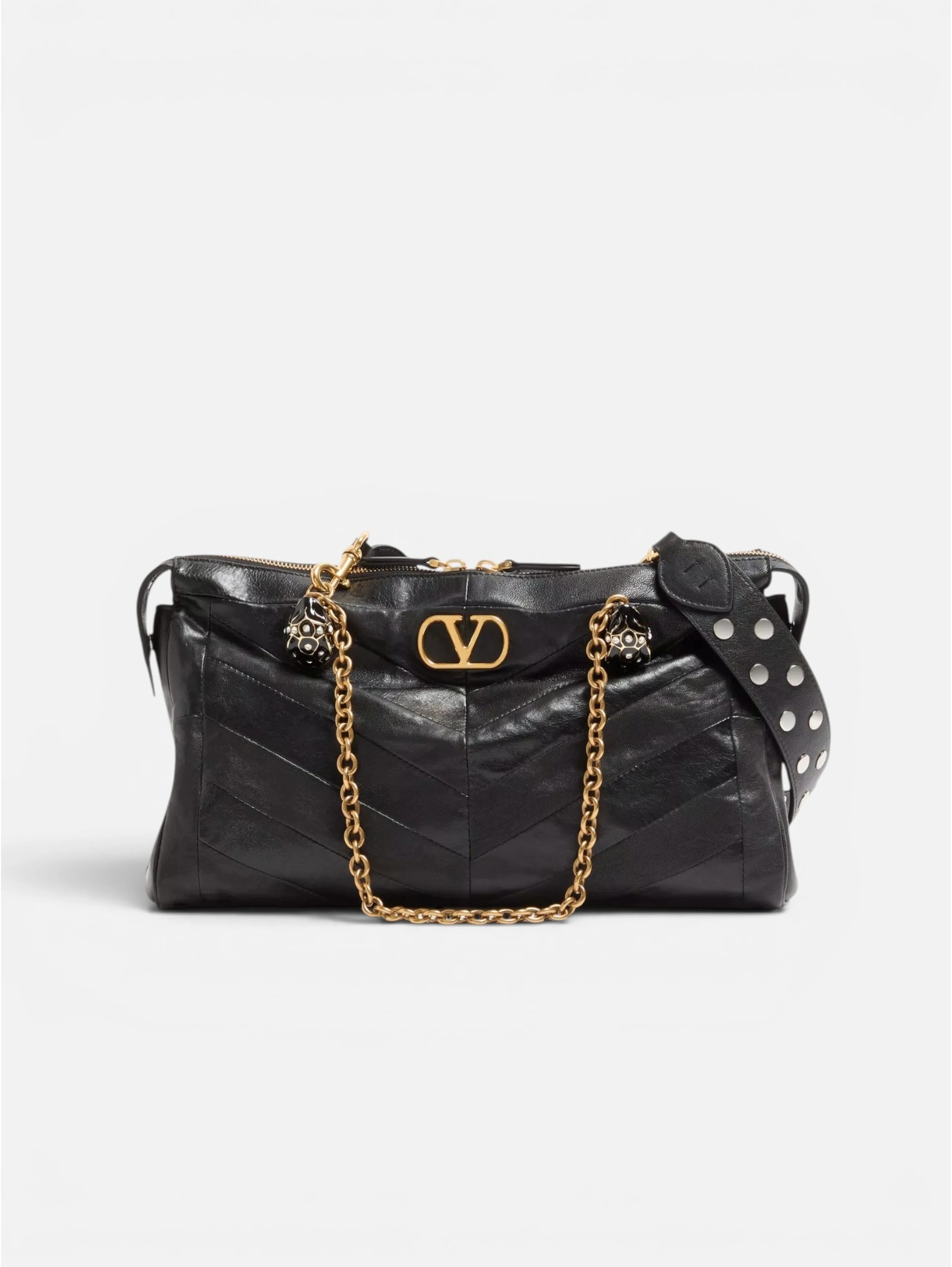 VALENTINO GARAVANI PANTEA handbag