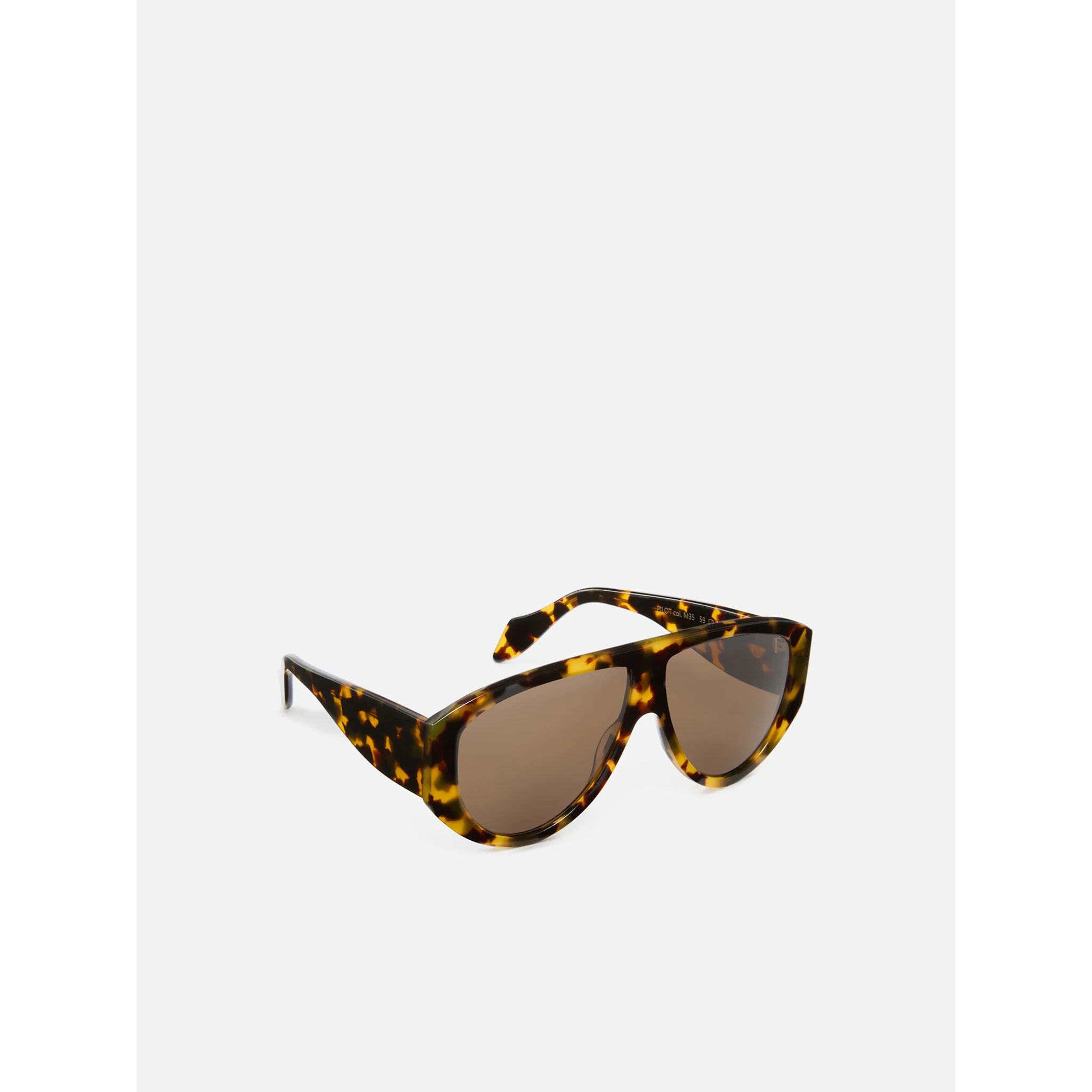 PINKO PILOT glasses