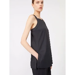 MAX MARA STUDIO BCHVORTICE shirt