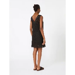 MAX MARA STUDIO BCHPESI dress