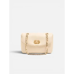 VALENTINO GARAVANI DJUNA handbag