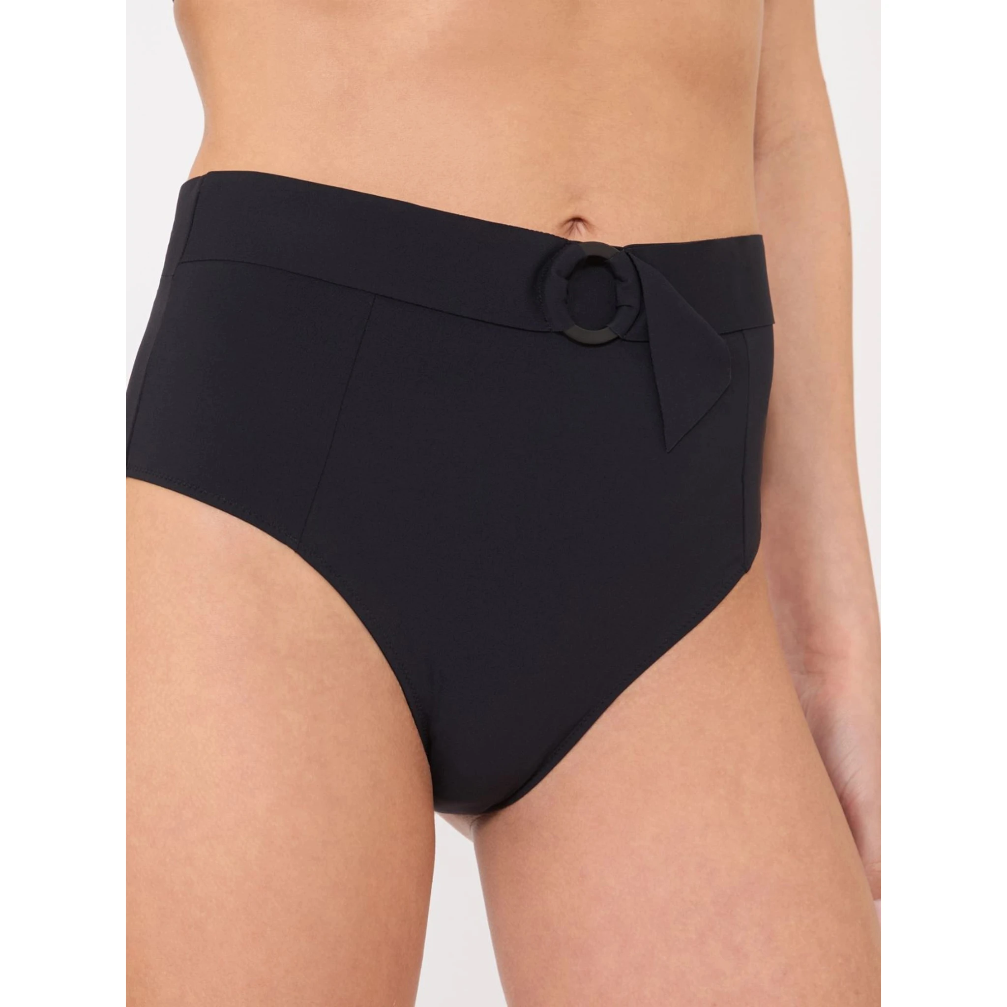 MAX MARA STUDIO BCHSMERALDA swimsuit bottom