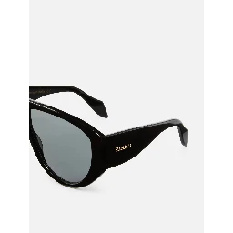 PINKO PILOT glasses