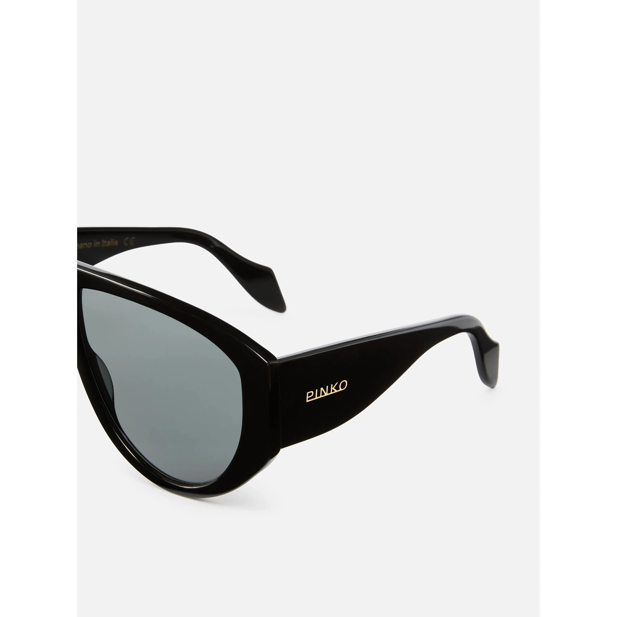 PINKO PILOT glasses