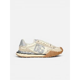 DOLCE & GABBANA sneakers