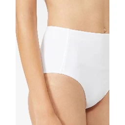MAX MARA STUDIO BCHSABINA swimsuit bottom