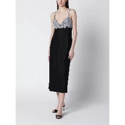 VALENTINO dress