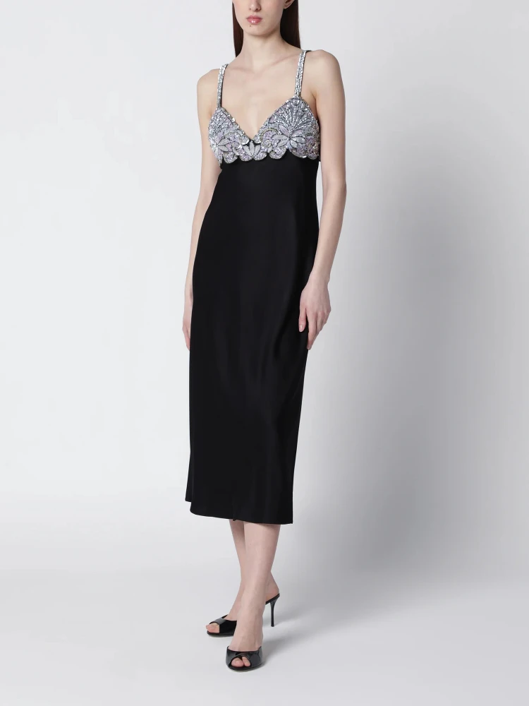 VALENTINO dress alternative