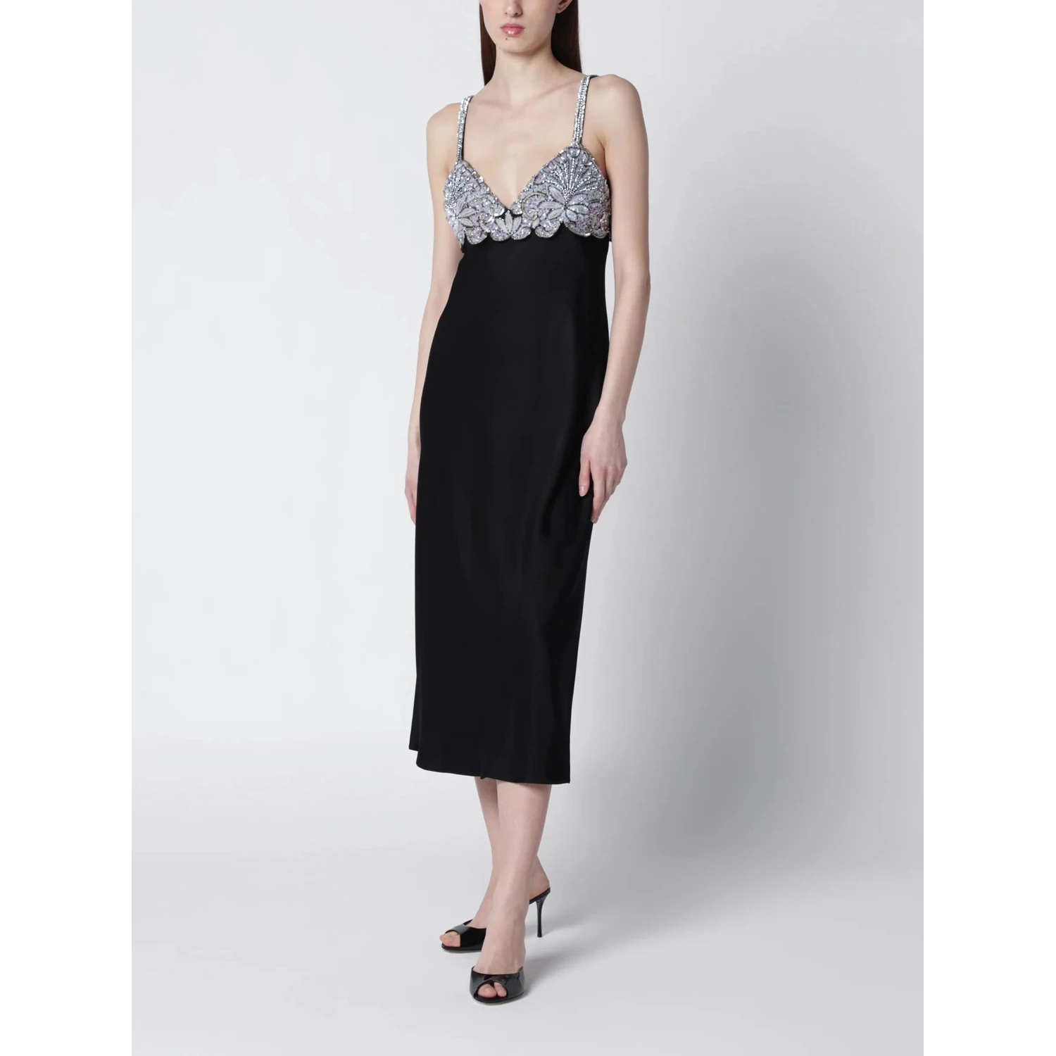 VALENTINO dress