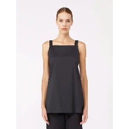 MAX MARA STUDIO BCHVORTICE shirt