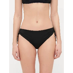 MAX MARA STUDIO BCHSANDRA swimsuit bottom
