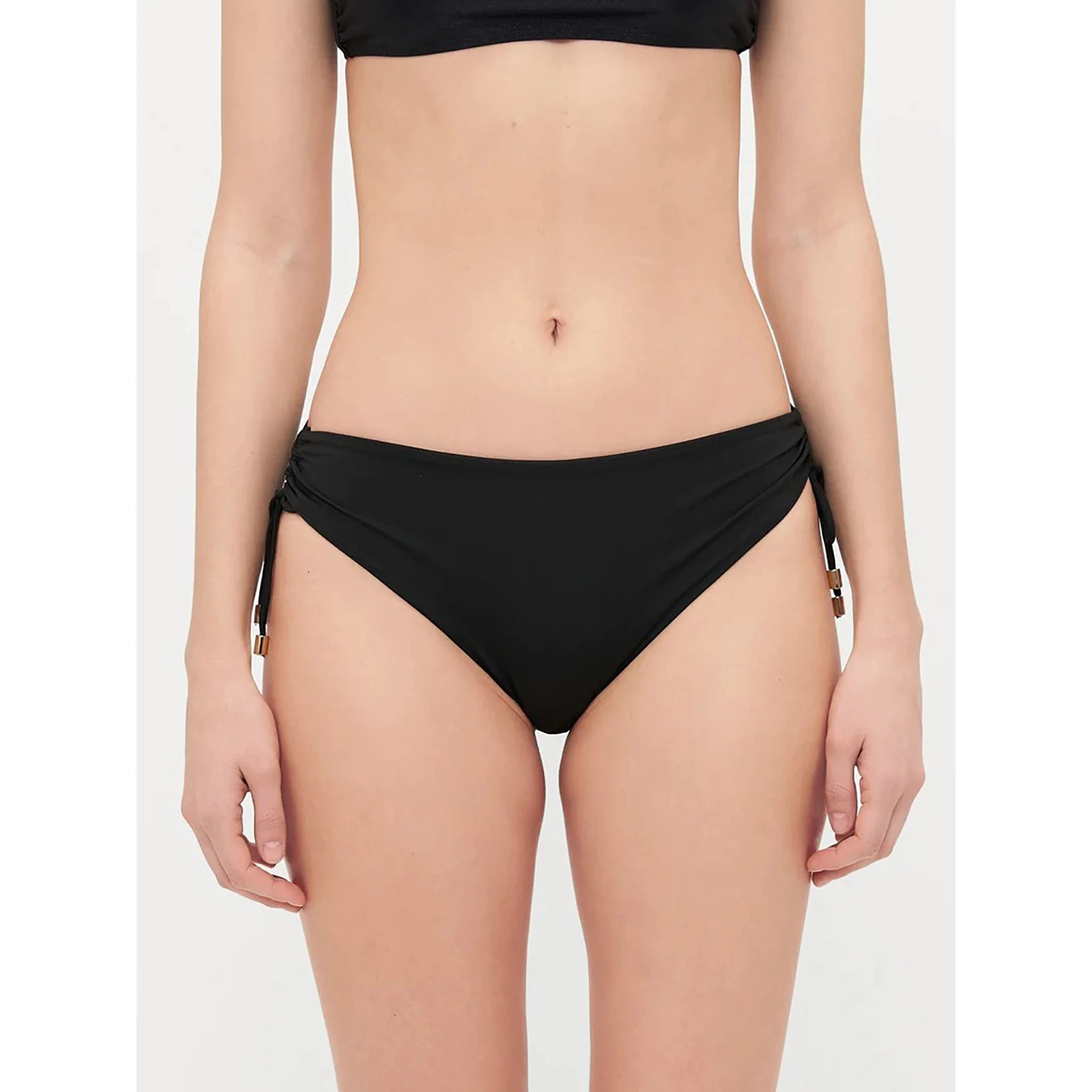 MAX MARA STUDIO BCHSANDRA swimsuit bottom