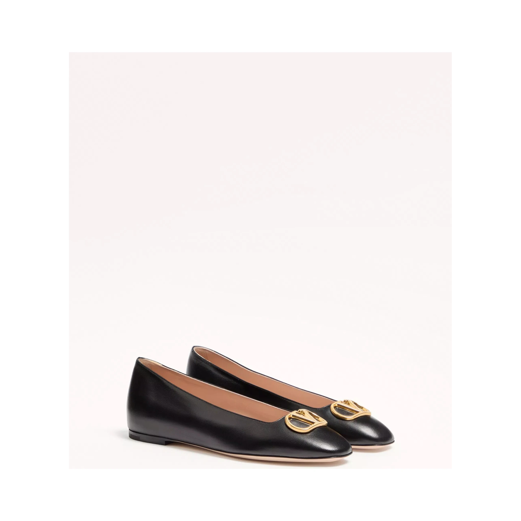 VALENTINO GARAVANI ballet flats