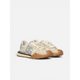 DOLCE & GABBANA sneakers