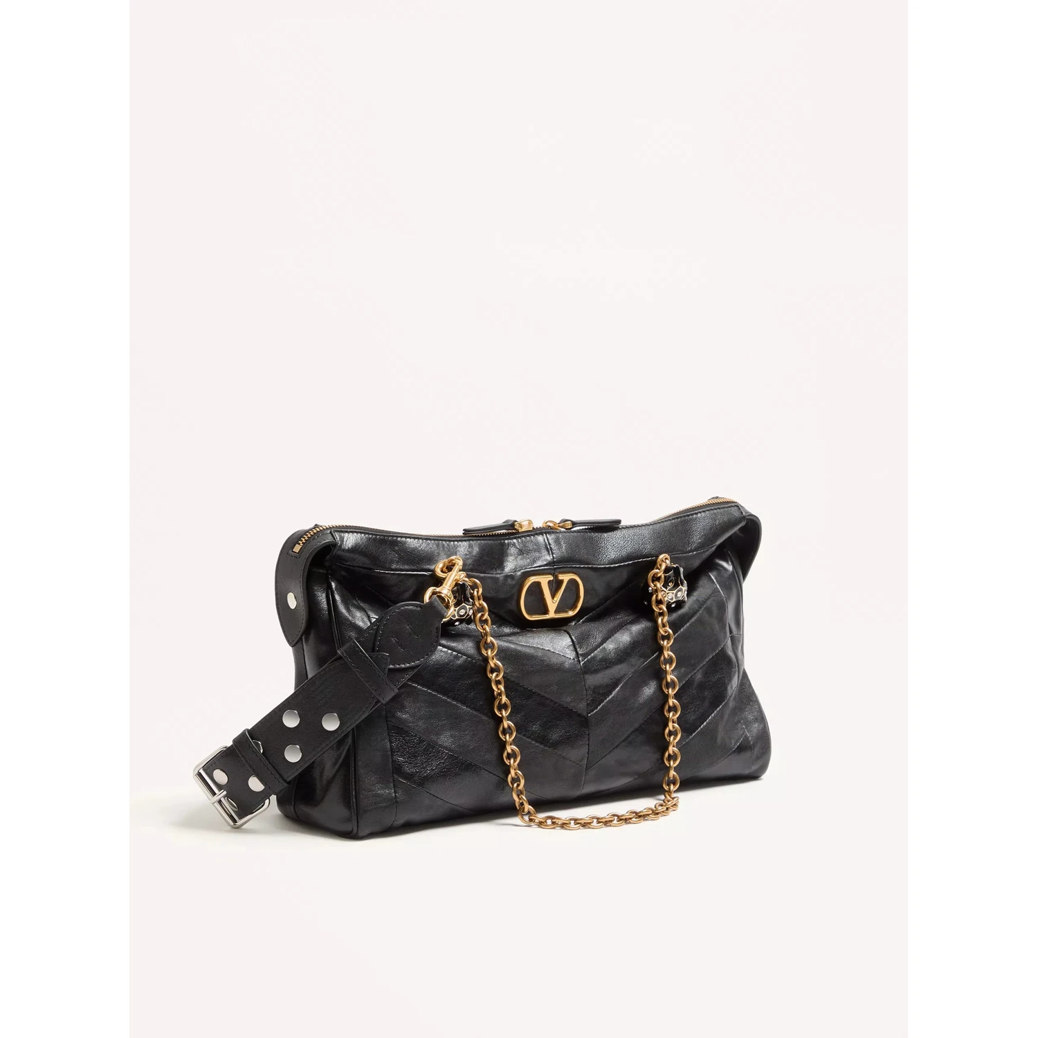 VALENTINO GARAVANI PANTEA handbag
