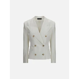 DOLCE & GABBANA jacket