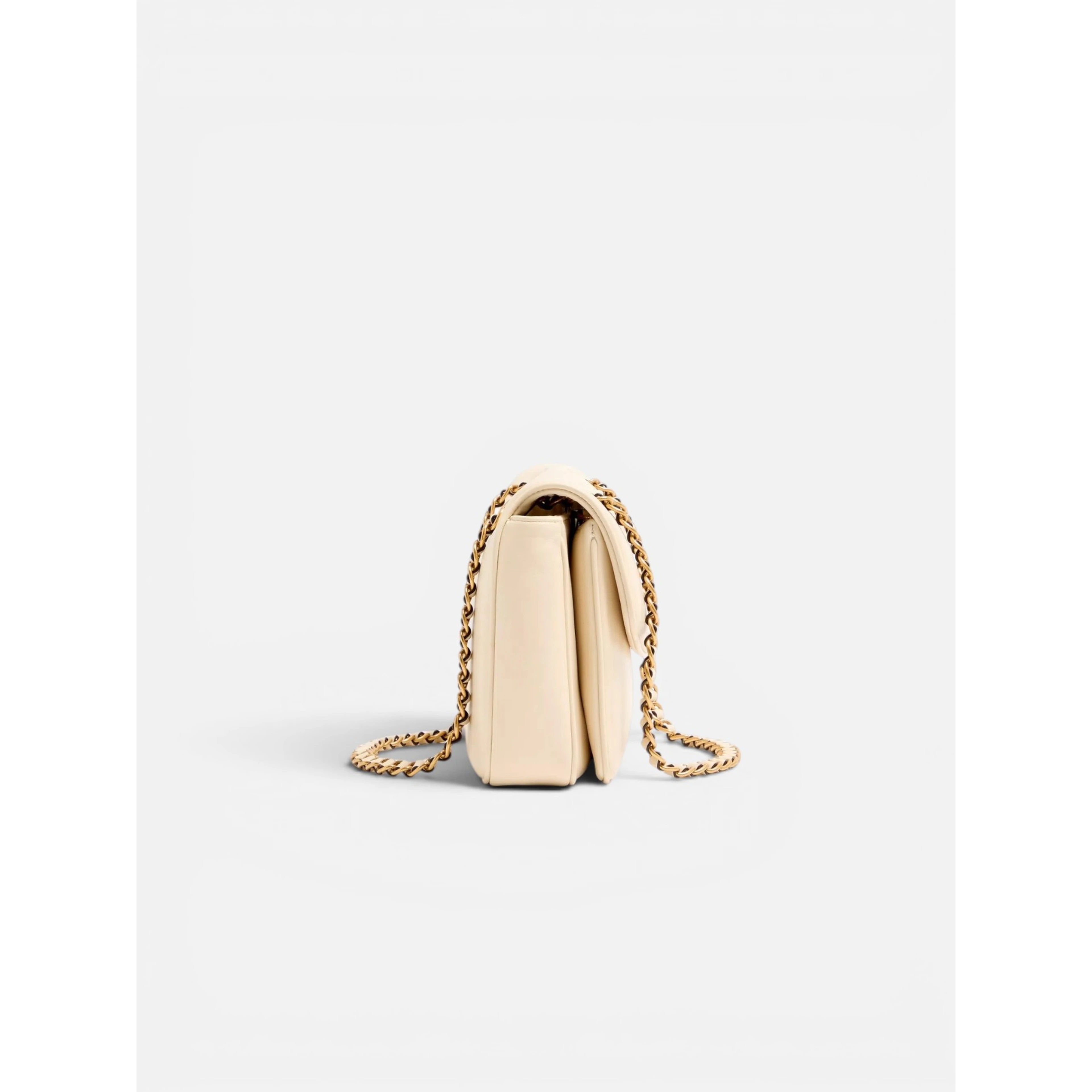 VALENTINO GARAVANI DJUNA handbag