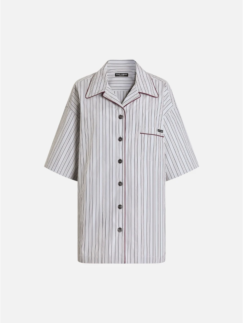 DOLCE & GABBANA shirt