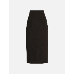 DOLCE & GABBANA skirt