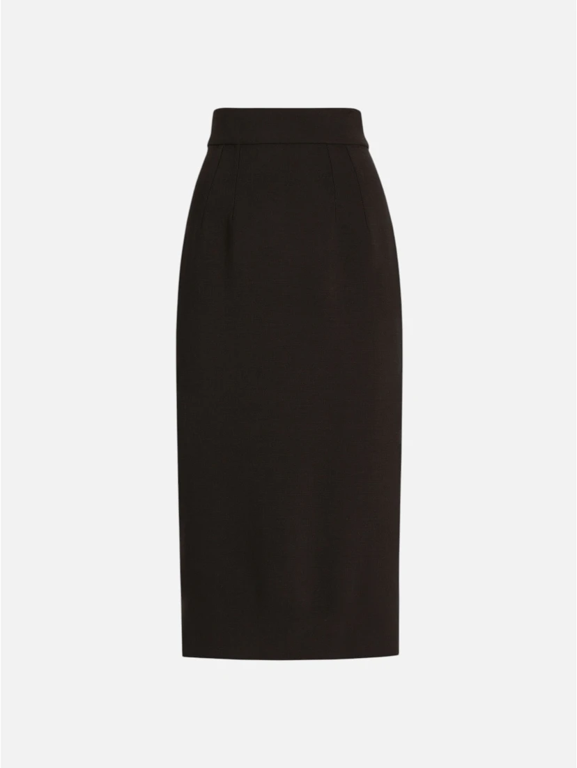 DOLCE & GABBANA skirt