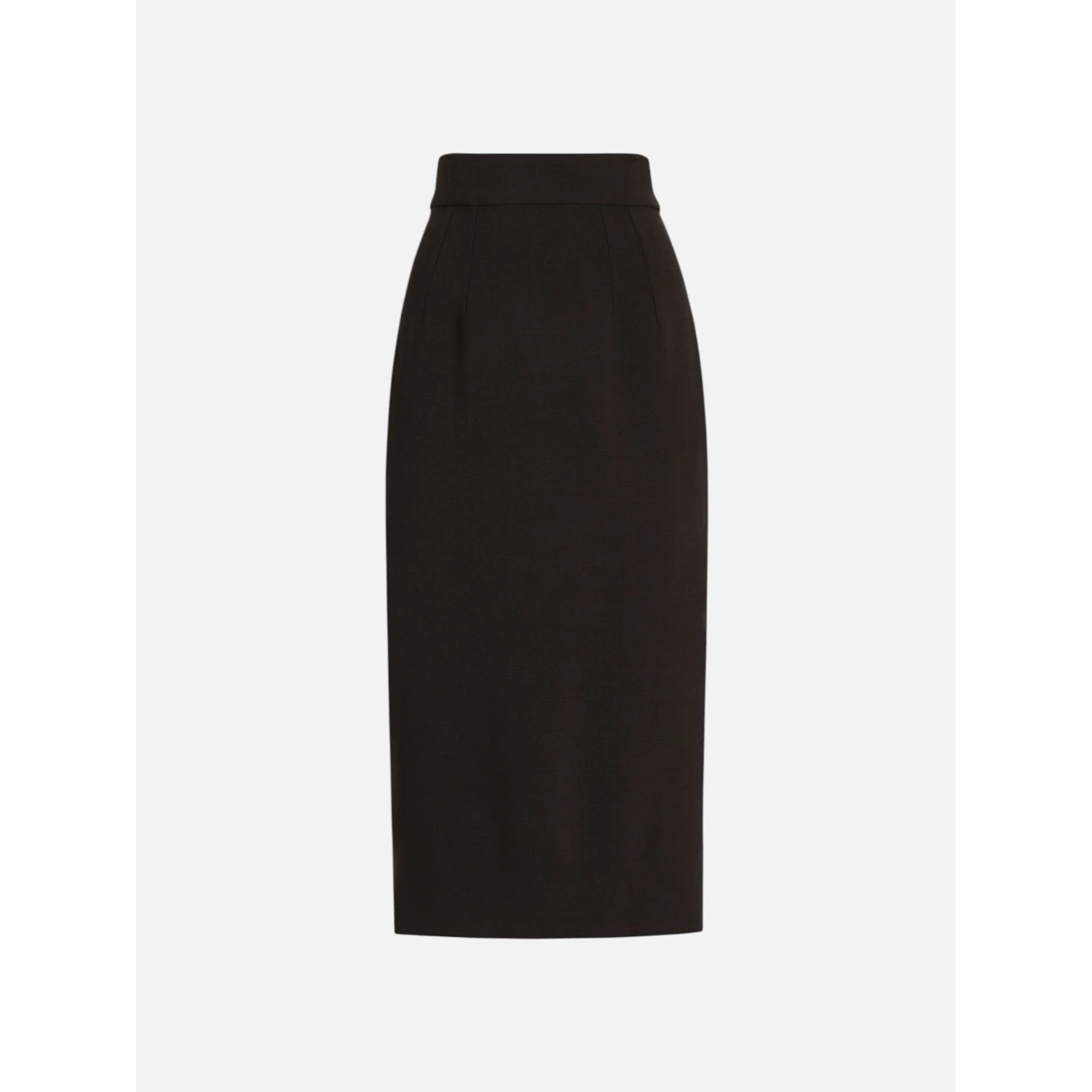 DOLCE & GABBANA skirt