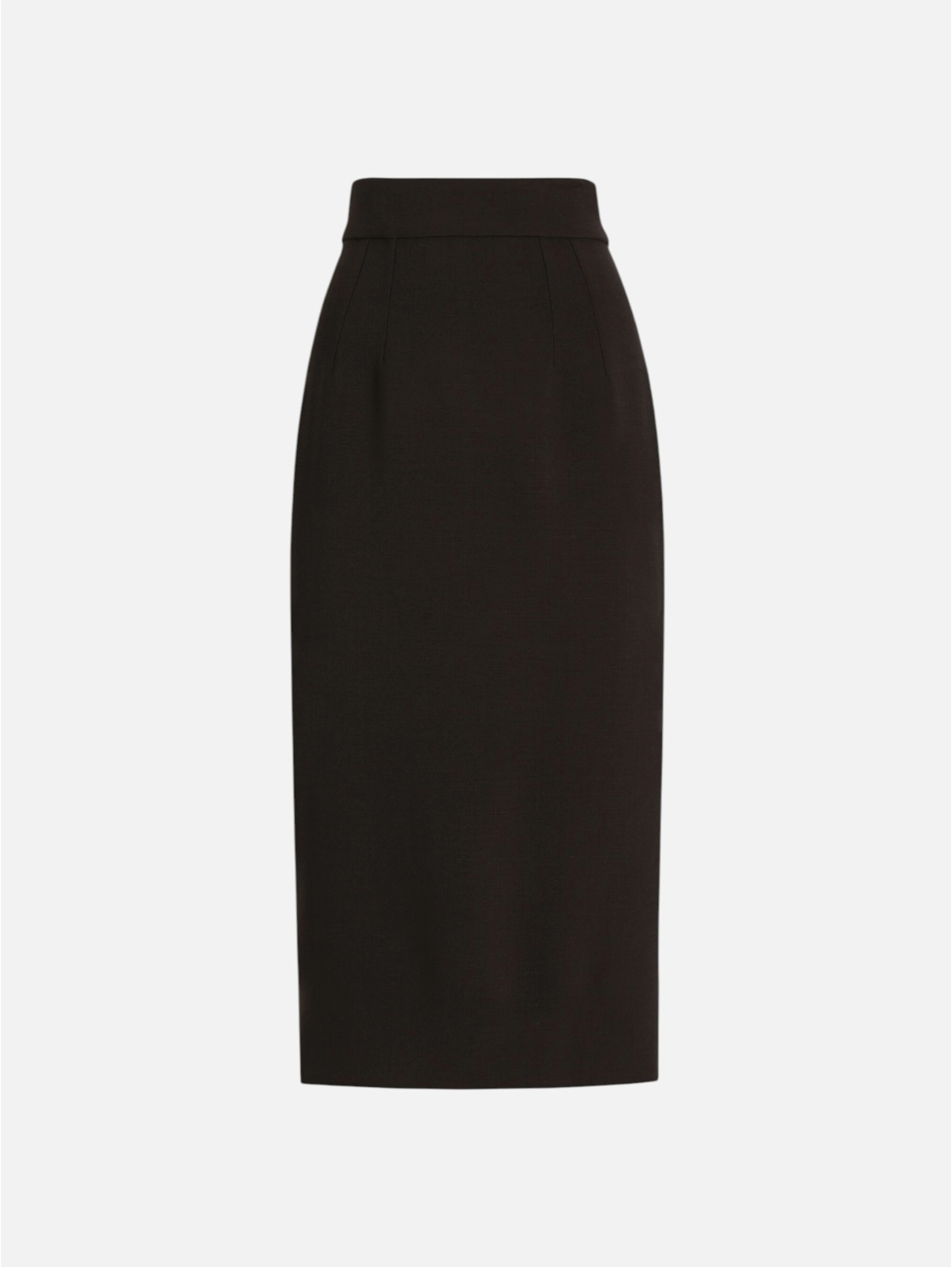 DOLCE & GABBANA skirt