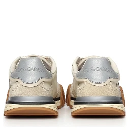 DOLCE & GABBANA sneakers
