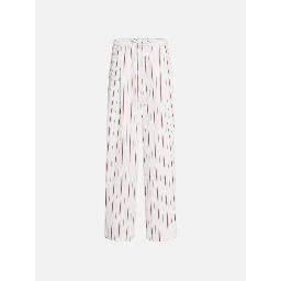 DOLCE & GABBANA pants