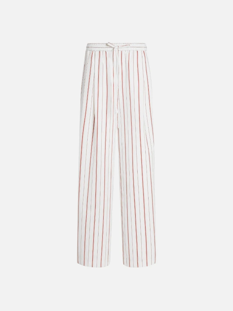 DOLCE & GABBANA pants